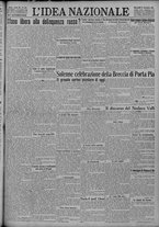 giornale/TO00185815/1921/n.224, 4 ed/001